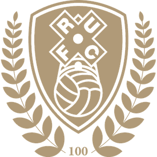 Rotherham United