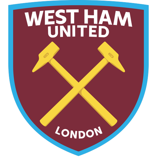 West Ham United