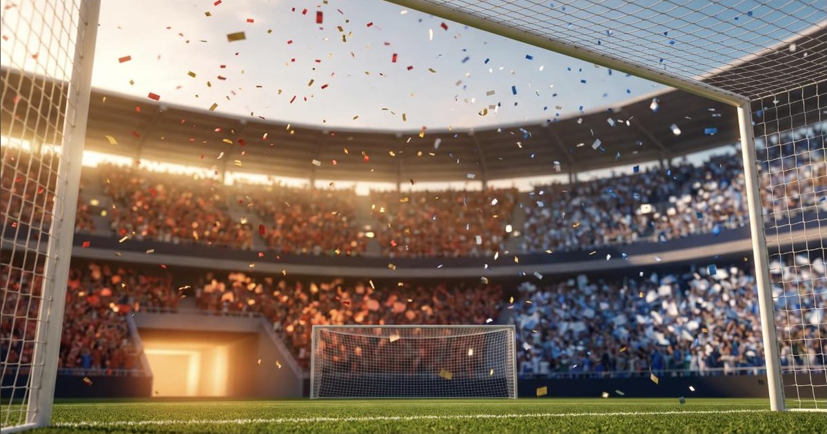 Dünya Kupası Finali: İspanya - Arjantin'i Sayılarla Okumak