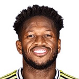 Fred