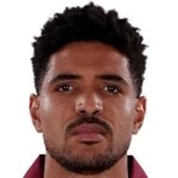 Saúl Coco