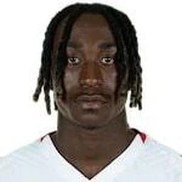 Yan Diomandé
