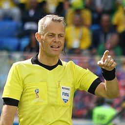 Björn Kuipers