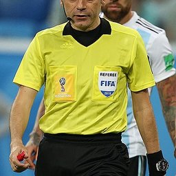 Cüneyt Çakır