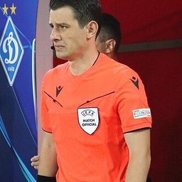 Halil Umut Meler