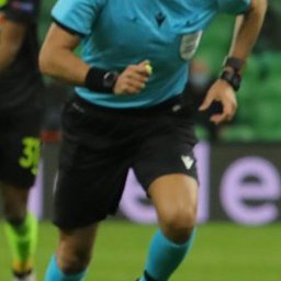 Marco Guida